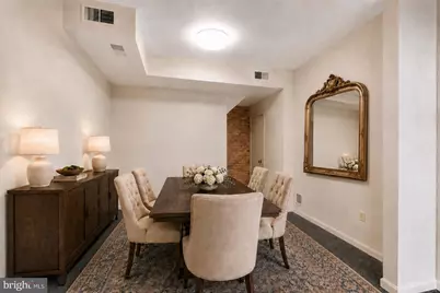 601 E Street SE, Washington, DC 20003 - Photo 8