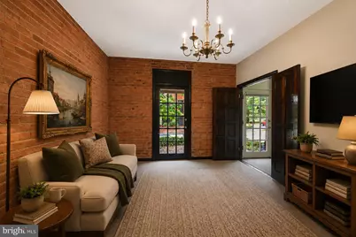 601 E Street SE, Washington, DC 20003 - Photo 12