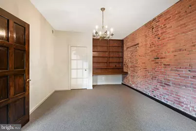 601 E Street SE, Washington, DC 20003 - Photo 14