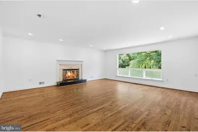 7010 Oregon Avenue NW, Washington, DC 20015 - Photo 8