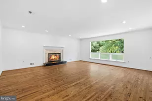7010 Oregon Ave NW, Washington, DC 20015 - Photo 8