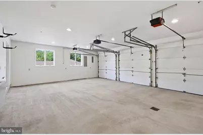 7010 Oregon Avenue NW, Washington, DC 20015 - Photo 22