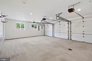 7010 Oregon Ave NW, Washington, DC 20015 - Photo 22