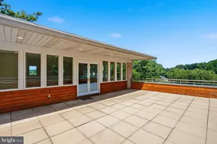 7010 Oregon Ave NW, Washington, DC 20015 - Photo 4