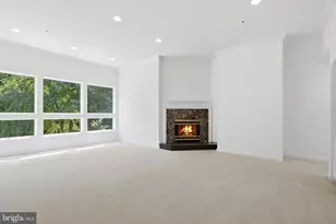7010 Oregon Ave NW, Washington, DC 20015 - Photo 18