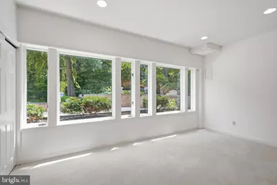 7010 Oregon Avenue NW, Washington, DC 20015 - Photo 20