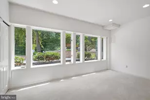7010 Oregon Ave NW, Washington, DC 20015 - Photo 20