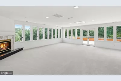 7010 Oregon Avenue NW, Washington, DC 20015 - Photo 6