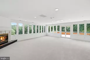 7010 Oregon Ave NW, Washington, DC 20015 - Photo 6