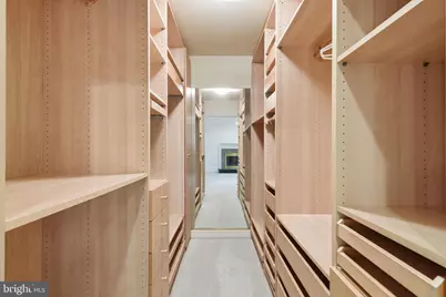 7010 Oregon Avenue NW, Washington, DC 20015 - Photo 16