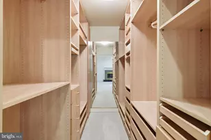 7010 Oregon Ave NW, Washington, DC 20015 - Photo 16