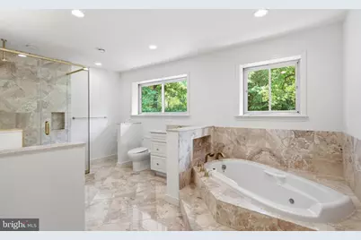 7010 Oregon Avenue NW, Washington, DC 20015 - Photo 14