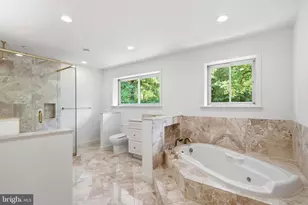 7010 Oregon Ave NW, Washington, DC 20015 - Photo 14