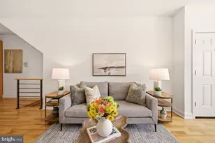 1718 9th St NW, Washington, DC 20001 - Photo 4