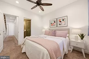 1718 9th St NW, Washington, DC 20001 - Photo 14