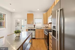 1718 9th St NW, Washington, DC 20001 - Photo 8