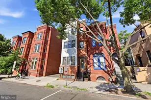 1718 9th St NW, Washington, DC 20001 - Photo 24