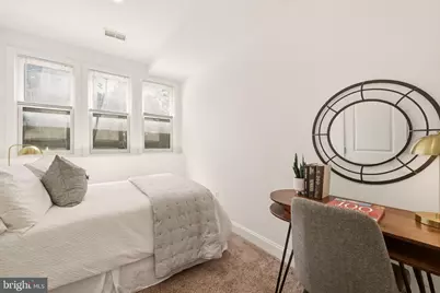 1718 9th Street NW #1, Washington, DC 20001 - Photo 18