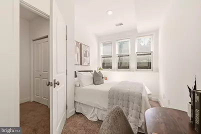 1718 9th Street NW #1, Washington, DC 20001 - Photo 20