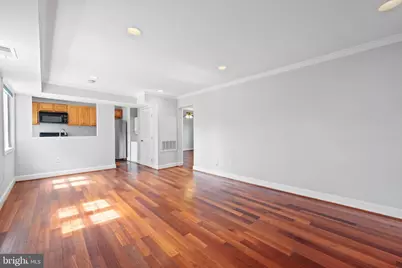 3868 9th Street SE #201, Washington, DC 20032 - Photo 8
