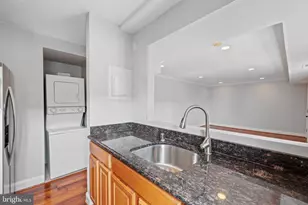 3868 9th St SE, Washington, DC 20032 - Photo 12