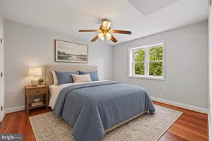 3868 9th St SE, Washington, DC 20032 - Photo 2