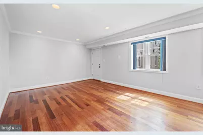 3868 9th Street SE #201, Washington, DC 20032 - Photo 4