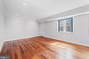 3868 9th St SE, Washington, DC 20032 - Photo 4
