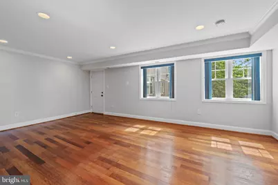 3868 9th Street SE #201, Washington, DC 20032 - Photo 6