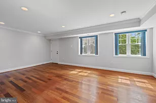 3868 9th St SE, Washington, DC 20032 - Photo 6