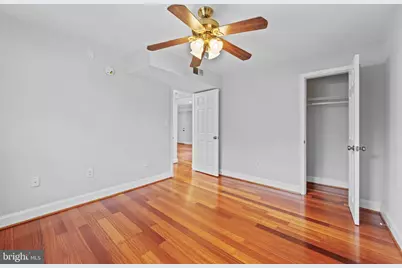 3868 9th Street SE #201, Washington, DC 20032 - Photo 14