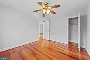 3868 9th St SE, Washington, DC 20032 - Photo 14
