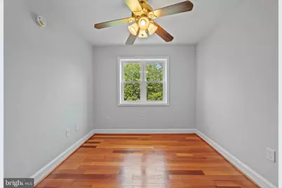 3868 9th Street SE #201, Washington, DC 20032 - Photo 16