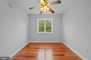 3868 9th St SE, Washington, DC 20032 - Photo 16