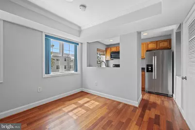 3868 9th Street SE #201, Washington, DC 20032 - Photo 10