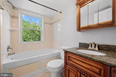 3868 9th Street SE #201, Washington, DC 20032 - Photo 18