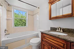3868 9th St SE, Washington, DC 20032 - Photo 18