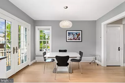 3544 S Street NW, Washington, DC 20007 - Photo 10