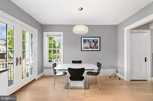 3544 S St NW, Washington, DC 20007 - Photo 10