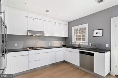 3544 S Street NW, Washington, DC 20007 - Photo 8