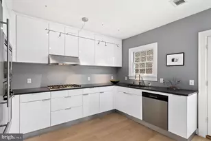 3544 S St NW, Washington, DC 20007 - Photo 8
