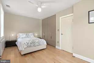 3544 S St NW, Washington, DC 20007 - Photo 12