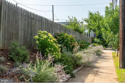 3544 S Street NW, Washington, DC 20007 - Photo 24
