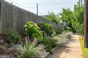 3544 S St NW, Washington, DC 20007 - Photo 24