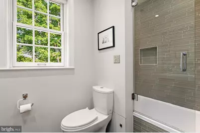 3544 S Street NW, Washington, DC 20007 - Photo 14
