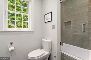 3544 S St NW, Washington, DC 20007 - Photo 14
