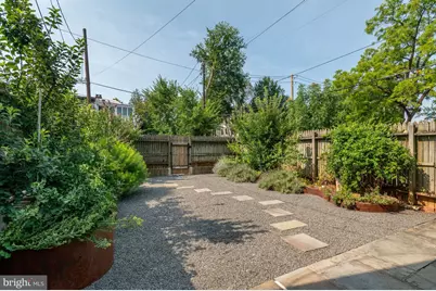 3544 S Street NW, Washington, DC 20007 - Photo 20