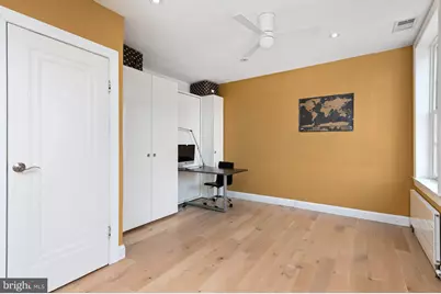 3544 S Street NW, Washington, DC 20007 - Photo 16