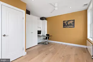 3544 S St NW, Washington, DC 20007 - Photo 16