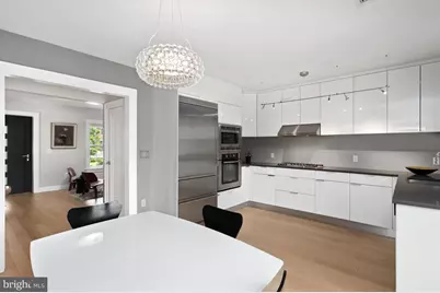 3544 S Street NW, Washington, DC 20007 - Photo 6